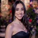 Lorena Roque Calixto - @lorena_roque_ - Instagram