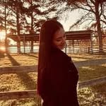Lorena Roque Godoy - @lorena_roque22 - Instagram