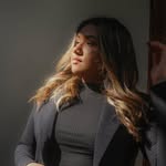 Lorena Roque Oliveira - @_lore.lima_ - Instagram