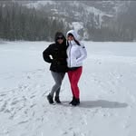 Lori Roque - @lorimichelle.xoxo - Instagram