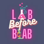 Lori Roque - @labbeforeblab - Instagram