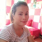 Lorie Ann Roque Gayud - Facebook