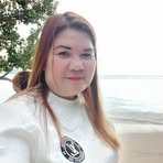 Lorie Roque - Facebook
