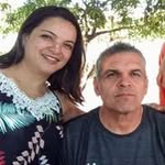 Lorinei Roque - @lorineiroque - Instagram