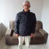 loriroquepereirap - @loriroquepereirap - TikTok
