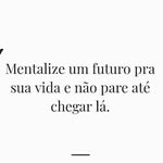@loriroqueprivado - Instagram