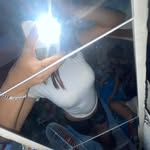 Lorraine Roque - @s1ssy.raine - Instagram
