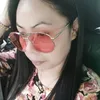 user3428250020509 - @lorilenroque - TikTok