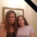 Laura Rosenberg - Facebook