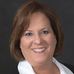 Lori E. Rosenberg - Facebook