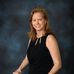 Lori Gayle Rosenberg - Facebook