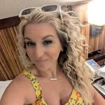 Lori Keen-Rosenberg - @lorir41609 - Instagram