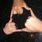 Lori Rosenberg - @lorirosenberg3 - Instagram
