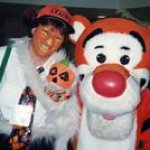 Lori Rosenberg - @schmitten2 - Instagram