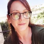 Lori Rosenberg - @loriro08 - Instagram