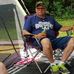 Lori Rosenberg - Facebook