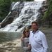Lori Rosenberg - Facebook