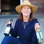 Lori Rosenberg - @lorirosenbergromero - Instagram