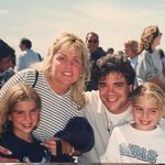 Lori Rosenberg - @lorirosenberg - Instagram