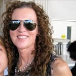 Lori Rosenberg - @rosenberg63 - Instagram