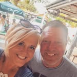Lori Rosenberg - @lmstownsend - Instagram