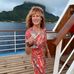 Lori Rosenberg - Facebook