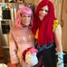 Lori Rosenberg - Facebook