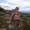 Lori Rosenberg - @lori.rosenberg - TikTok