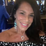 Lori Rosenberg - @lrar1020 - Instagram