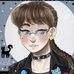 Lori Rosenberg - Facebook