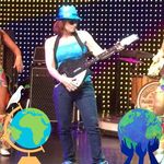 Lori Rosenberg - @rosenberg.lori - Instagram