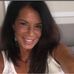 Lori Rosenberg - Facebook