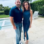 Lori Rosenberg Golden - @loripaigegolden - Instagram