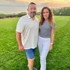 Lori Rosenberg Golden - @lori.rosenberg.go - TikTok