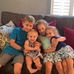 Lori Rosenberg Peck - Facebook