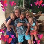 Lori Rosenberg Peck - @rosenbergpeck - Instagram