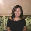 Lori Rosenberg Peipe - @lorirosenbergpeip - TikTok