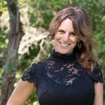 Lori Rosenberg Ruschman - @lori_ruschman - Instagram