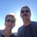 Lori Rosenberger - Facebook