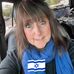 Lori Roth Rosenberg - Facebook