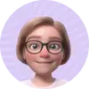 Lorie Rosenberger - @lorie.rosenberger - TikTok