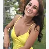 lorinerosenberg - @lozza_g69 - TikTok