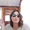 lorirosenberg983 - @lorirosenberg983 - TikTok
