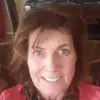lorirosenbergbroo - @lorirosenbergbroo - TikTok