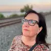 Lorri Rosenberg Arazi - @lorri.rosenberg.a - TikTok