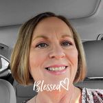 @lori.rosenthal_hendrix - Instagram