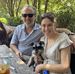 Lori Brenner Rosenthal - Facebook