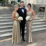 Lori Pierce Rosenthal - @lorirosenthal - Instagram