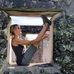 Lori Rosenthal - Facebook