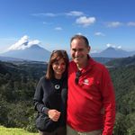 Lori Rosenthal - @llr189 - Instagram
